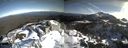 ./images/calvert/buxton2/20210211/buxton220210211_120003M.jpg