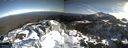./images/calvert/buxton2/20210211/buxton220210211_120503M.jpg