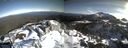 ./images/calvert/buxton2/20210211/buxton220210211_121003M.jpg