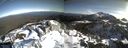 ./images/calvert/buxton2/20210211/buxton220210211_121502M.jpg