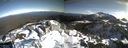 ./images/calvert/buxton2/20210211/buxton220210211_122002M.jpg