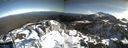 ./images/calvert/buxton2/20210211/buxton220210211_122502M.jpg