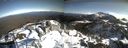 ./images/calvert/buxton2/20210211/buxton220210211_124002M.jpg