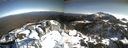 ./images/calvert/buxton2/20210211/buxton220210211_124502M.jpg