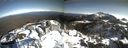 ./images/calvert/buxton2/20210211/buxton220210211_125003M.jpg