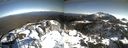./images/calvert/buxton2/20210211/buxton220210211_125502M.jpg