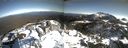 ./images/calvert/buxton2/20210211/buxton220210211_130503M.jpg