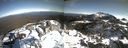 ./images/calvert/buxton2/20210211/buxton220210211_131003M.jpg