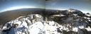 ./images/calvert/buxton2/20210211/buxton220210211_131503M.jpg