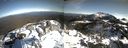 ./images/calvert/buxton2/20210211/buxton220210211_132003M.jpg