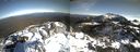 ./images/calvert/buxton2/20210211/buxton220210211_132503M.jpg