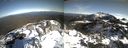 ./images/calvert/buxton2/20210211/buxton220210211_133503M.jpg