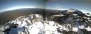 ./images/calvert/buxton2/20210211/buxton220210211_134003M.jpg