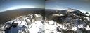 ./images/calvert/buxton2/20210211/buxton220210211_134503M.jpg