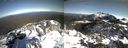 ./images/calvert/buxton2/20210211/buxton220210211_135003M.jpg