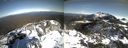 ./images/calvert/buxton2/20210211/buxton220210211_135502M.jpg