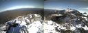./images/calvert/buxton2/20210211/buxton220210211_140502M.jpg