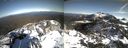 ./images/calvert/buxton2/20210211/buxton220210211_141002M.jpg