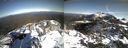 ./images/calvert/buxton2/20210211/buxton220210211_142002M.jpg