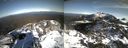 ./images/calvert/buxton2/20210211/buxton220210211_143502M.jpg
