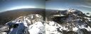 ./images/calvert/buxton2/20210211/buxton220210211_144003M.jpg