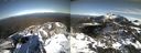./images/calvert/buxton2/20210211/buxton220210211_145002M.jpg