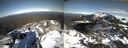 ./images/calvert/buxton2/20210211/buxton220210211_145502M.jpg