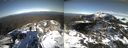 ./images/calvert/buxton2/20210211/buxton220210211_150502M.jpg