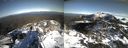 ./images/calvert/buxton2/20210211/buxton220210211_151002M.jpg