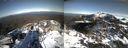 ./images/calvert/buxton2/20210211/buxton220210211_151502M.jpg