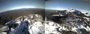 ./images/calvert/buxton2/20210211/buxton220210211_152502M.jpg