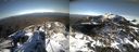 ./images/calvert/buxton2/20210211/buxton220210211_153503M.jpg