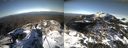 ./images/calvert/buxton2/20210211/buxton220210211_154002M.jpg
