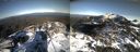 ./images/calvert/buxton2/20210211/buxton220210211_154503M.jpg
