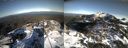 ./images/calvert/buxton2/20210211/buxton220210211_155003M.jpg