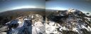 ./images/calvert/buxton2/20210211/buxton220210211_155503M.jpg