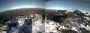 ./images/calvert/buxton2/20210211/buxton220210211_160003M.jpg