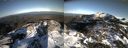 ./images/calvert/buxton2/20210211/buxton220210211_161503M.jpg