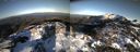 ./images/calvert/buxton2/20210211/buxton220210211_163503M.jpg