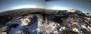 ./images/calvert/buxton2/20210211/buxton220210211_165003M.jpg