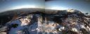 ./images/calvert/buxton2/20210211/buxton220210211_165503M.jpg