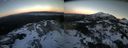 ./images/calvert/buxton2/20210211/buxton220210211_172502M.jpg