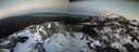 ./images/calvert/buxton2/20210211/buxton220210211_175003M.jpg
