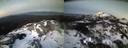 ./images/calvert/buxton2/20210211/buxton220210211_175503M.jpg
