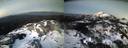./images/calvert/buxton2/20210211/buxton220210211_180003M.jpg