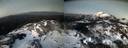./images/calvert/buxton2/20210211/buxton220210211_180503M.jpg
