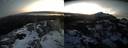 ./images/calvert/buxton2/20210212/buxton220210212_072503M.jpg