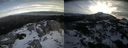 ./images/calvert/buxton2/20210212/buxton220210212_092503M.jpg