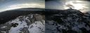 ./images/calvert/buxton2/20210212/buxton220210212_093503M.jpg