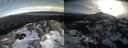 ./images/calvert/buxton2/20210212/buxton220210212_094503M.jpg